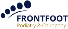 Frontfoot Podiatry & Chiropody