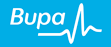 Bupa