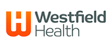 Westfield Health