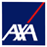 AXA